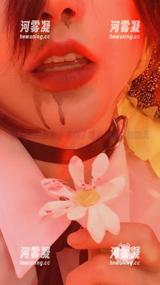 如月灰的合集，点燃了我对圣诞礼物的无尽遐想