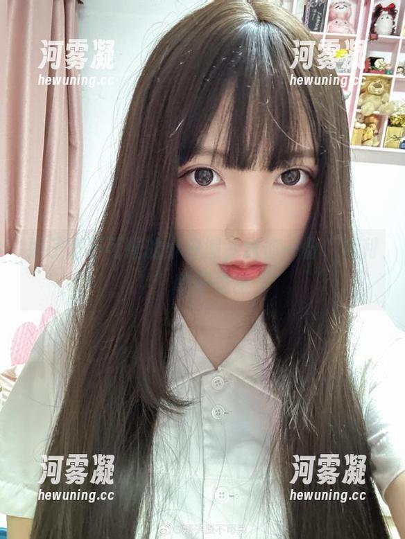 妍子坚不可摧的小舟潮，送你一份“福利”收获之旅