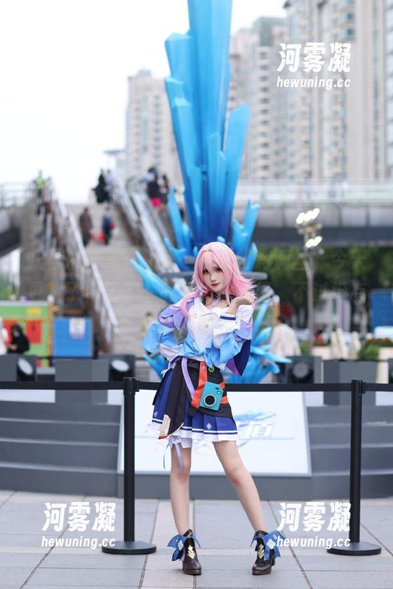 妖君白研的作品集—梅尔特莉莉丝，今天更新了什么？一时半会说不清，不过挺有意思的！