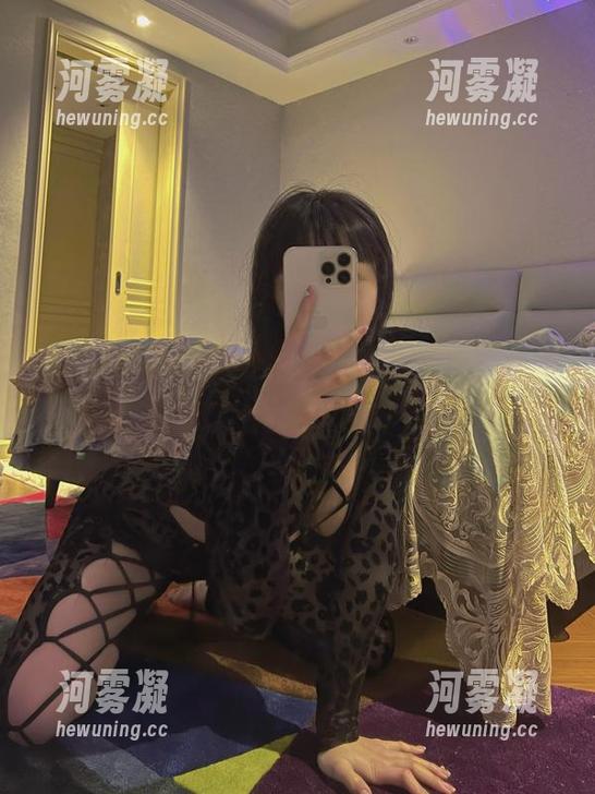 微密圈 - “死库水”其实是个隐喻，想不明白的小伙伴可以去问问宋昱欣。
