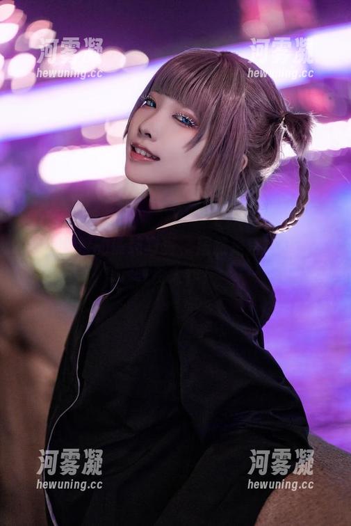 东拼西凑的清纯写真，居然是宫本桜的不收费大作！