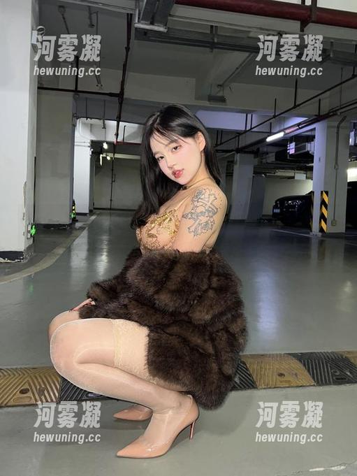 微密圈 - 小u优优子的运动图，快来拿图吧！下载会不会变成运动冠军？