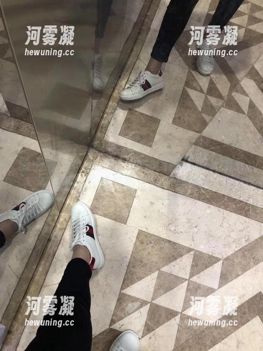 微密圈 - 小仙女ELaine的微信朋友圈系列套图–下载后真没想到会喜欢！