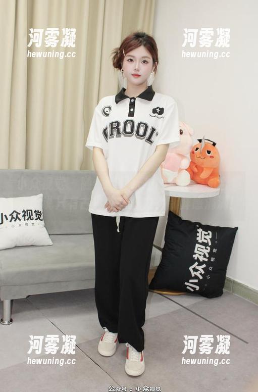 小众视觉 - 随便翻翻米拉的旗袍美图合集，谁说只有古典才有魅力？新鲜感满满！