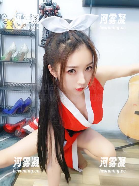 小女巫露娜的合集：伊俐亚猫娘，准备好下载了吗？别说我没通知你