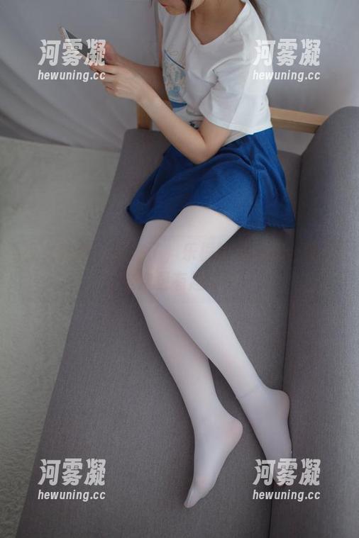 少女秩序 - 又来了，乐栀的双马尾合集，这次更有趣了！