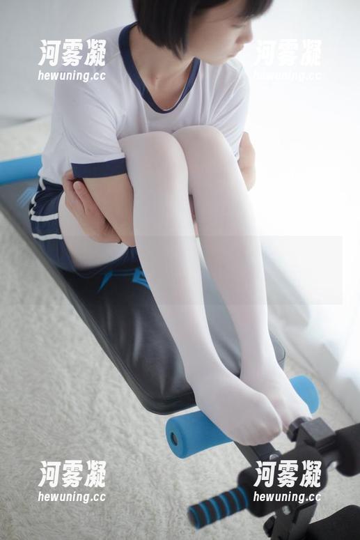 少女秩序 - 又一组小满夏日原图，这画面…图包里是什么值得期待的？
