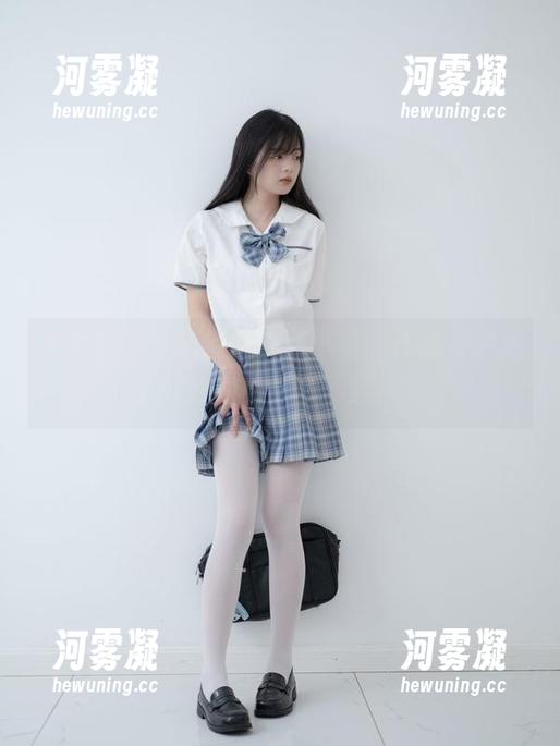 少女秩序 - 红裙轻舞，小鱼的作品竟然这么好看，必须下载！