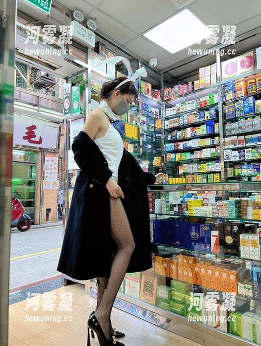 就是阿朱啊 微密圈 - 凌乱而美好,就是阿朱啊的私房泳装合集,无意识流露出的韵味