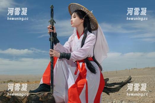 双人合影or独自盛放？年年Nnian和大家分享一些小美图！