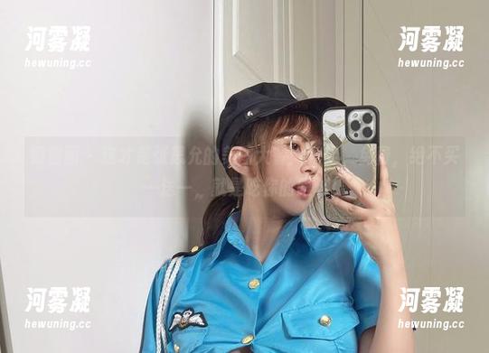 微密圈 - 这才是张思允的美图大餐：裸足，免费，绝不买一送一，就是吃你的眼球！