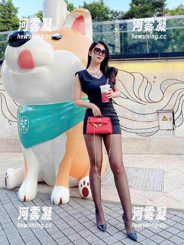 微密圈 - 张老师的日常是个大宝藏，高清作品集出新花样啦！