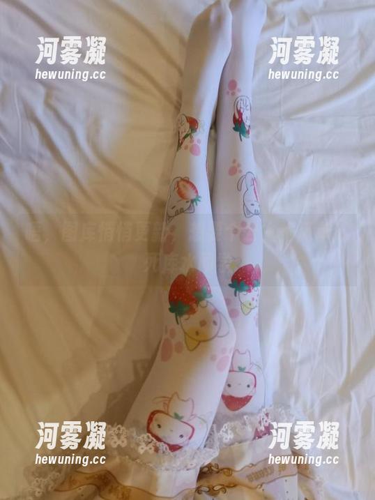 唔，图库悄悄更新，想要个公主抱简单的死库水同学