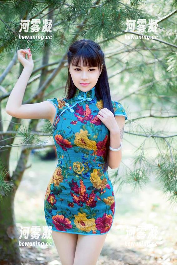 推女郎 - 蕾丝与娜露的私房在线资源，大家快来搬空吧！