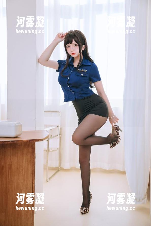 日奈娇教你怎么把美图和圣诞礼物完美结合