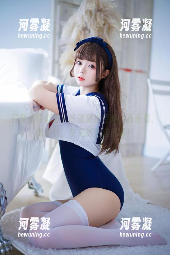 日奈娇带你进入高清猫娘空间，高画质、高糖分，快来抓住这只喵！