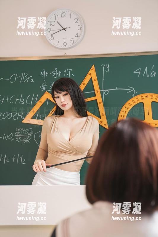当牛奶遇上女仆：星澜是澜澜叫澜妹呀写真又带给我们哪些新形象？