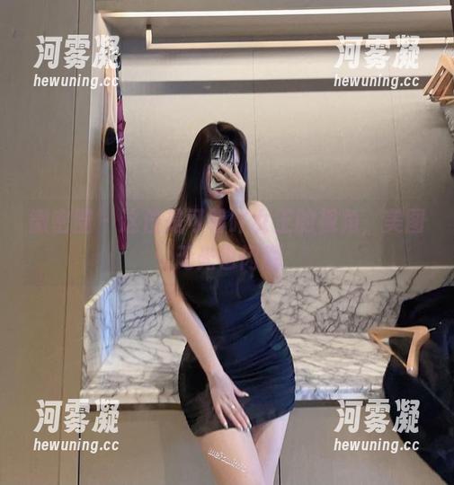微密圈 - 这位是可馨吖女王的视角，美图无光也闪耀