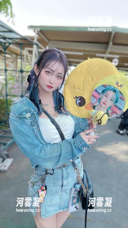 脚部特写不再是冷门！月城委员会“裸足合集中”你能发现不同的小情调。