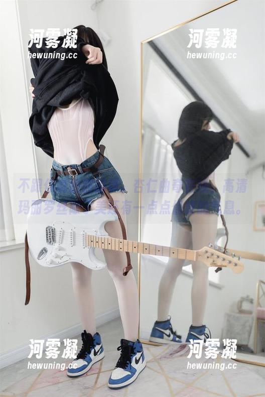 不跟你说拍照的事。杏仁曲奇在线，高清玛丽罗丝除了美还有一点点俏皮的气息。