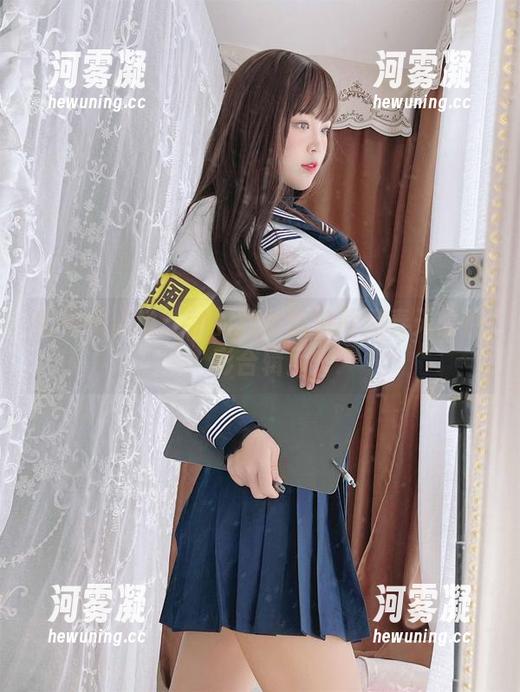 杏子夫人说：我的旗袍图包就是春天的色彩合辑！