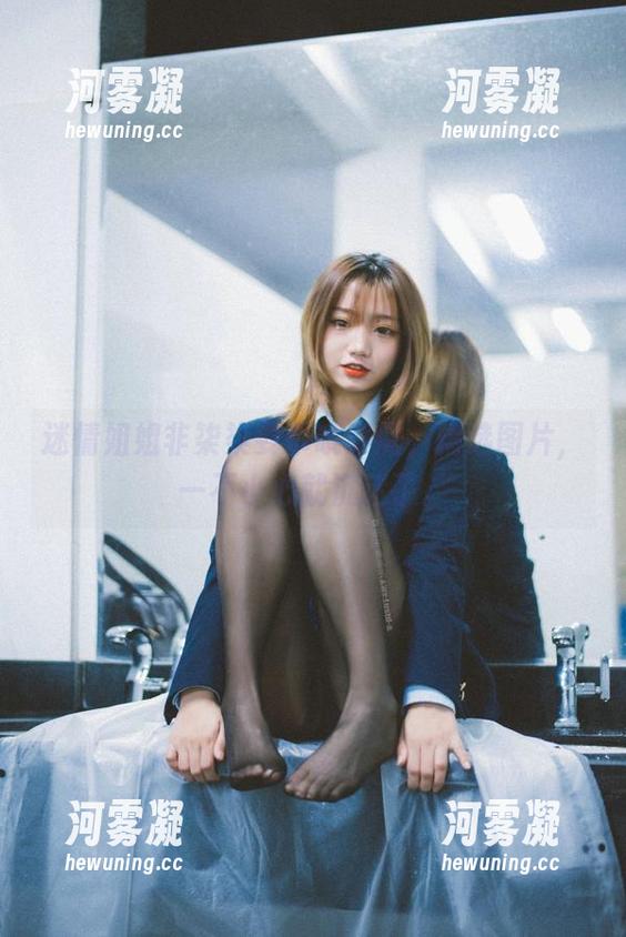 迷情姐姐非柒柒要乖哦莫属，精选图片，一不小心就沉迷了。