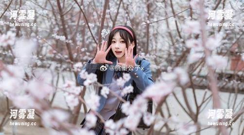 为啥桃墨公子能把罗莎莉亚演绎得如此走心？下载后自己评估下值不值。