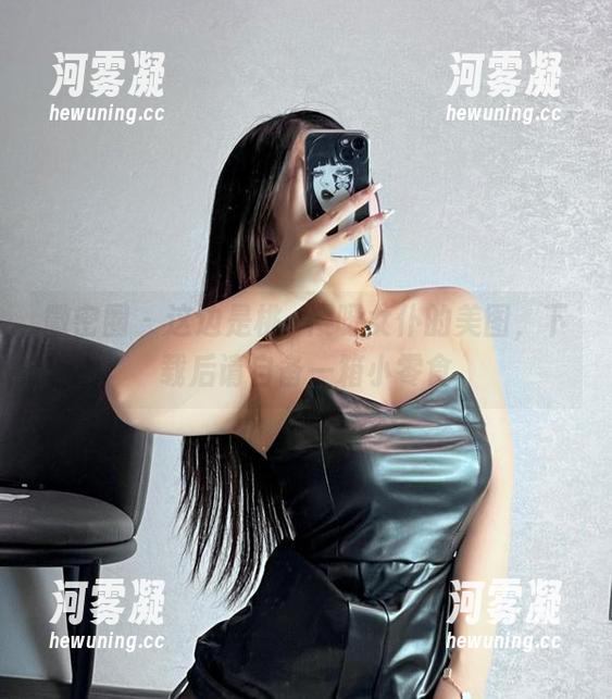 微密圈 - 这边是桃沢樱呀女仆的美图，下载后请自备一箱小零食