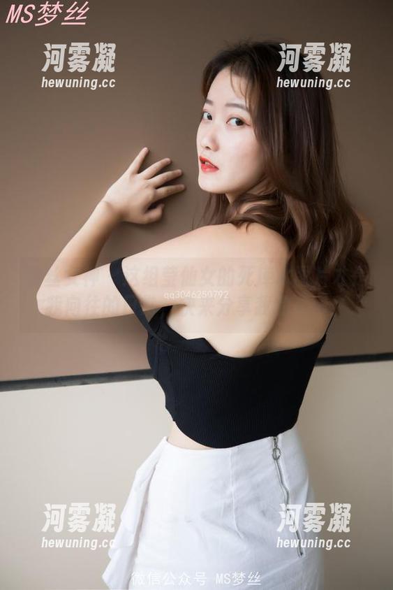 梦丝女神 - 这组莹仙女的死库水图片才是我向往的日常，快来分享我的喜爱！
