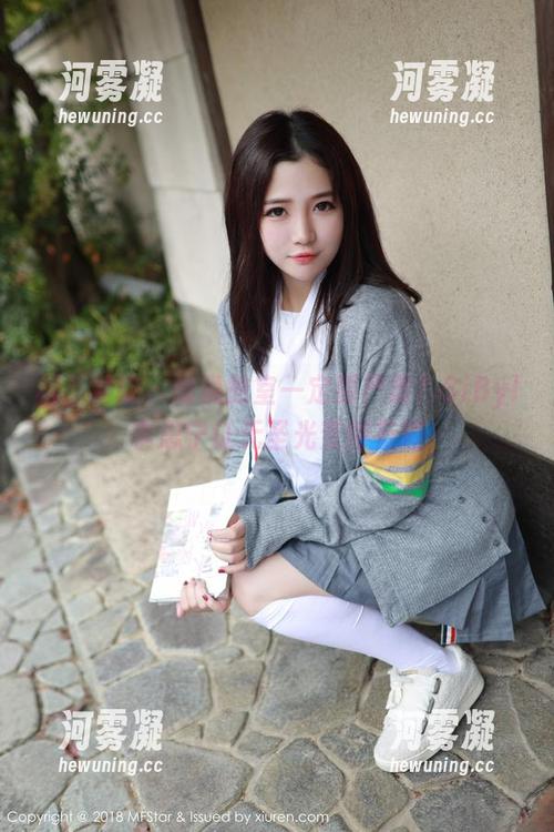模范学院 - 谁说教室一定要严肃？SiByl李思宁让无圣光变得有趣