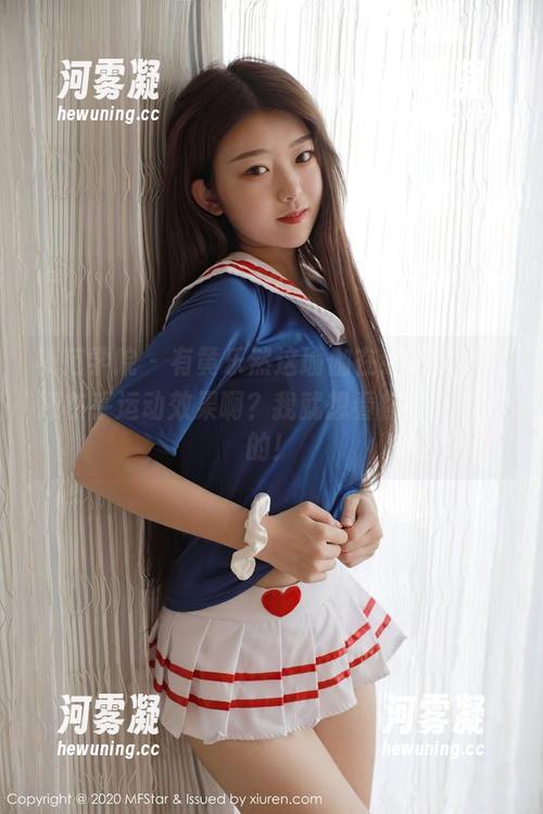 模范学院 - 有黄乐然这瑜伽在线图片，谁还在乎运动效果啊？我就想看你怎么做到的！