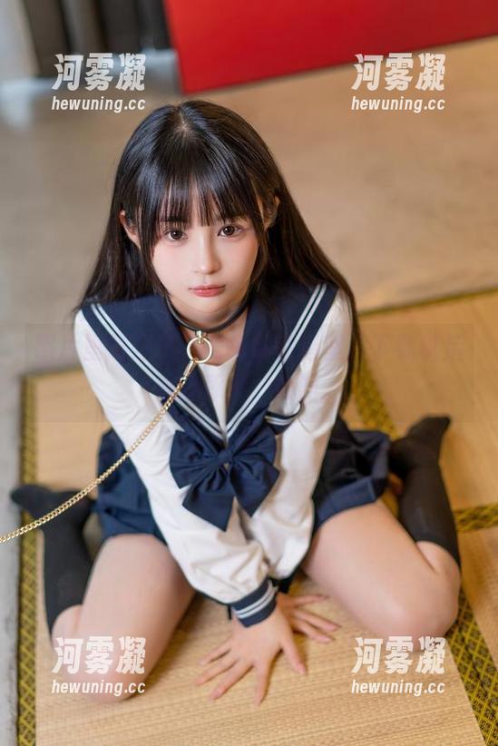 照片里樱井宁宁的兔女郎造型，下载以后慢慢琢磨，呵呵。