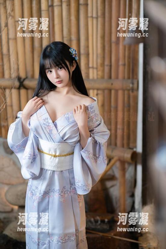 图片来袭，樱井宁宁和她的中野美树，让我想起了那天的奇葩事儿！