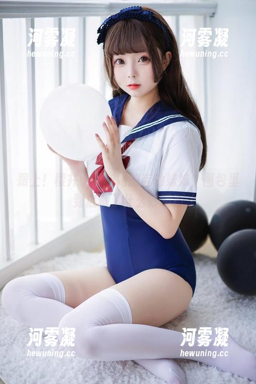 跟上！樱井小莜和她的吉他妹妹，图包里到底藏了什么妙趣？