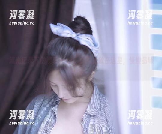流光记录下的樱晚gigi，原图先放在这里，慢慢品味哦