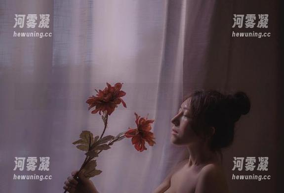 就是这么简单，樱晚gigi的白丝美图，纯粹的美