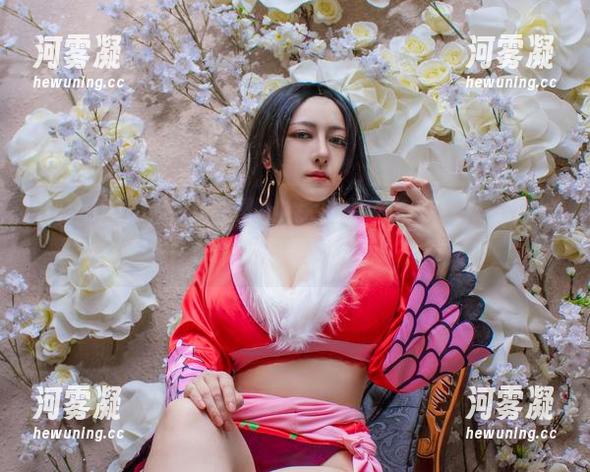 樱晚gigi的毛衣新套图让人大胆想象，这毛衣是去的健身房，还是咖啡厅装逼？