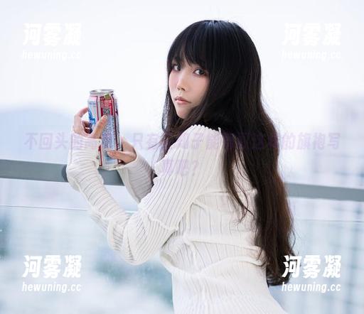 汪知子 不回头的高清,只有汪知子能驾驭这样的旗袍写真吧?