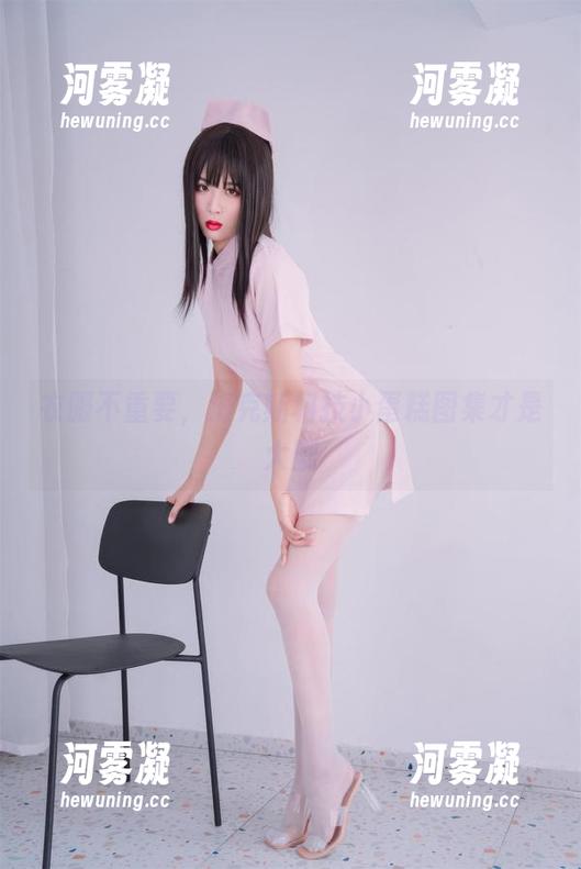 衣服不重要，海克斯科技小蛋糕图集才是大剧