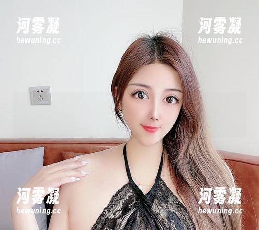 微密圈 - 和服写真里的海豚baby，网盘存满了我的小激动。