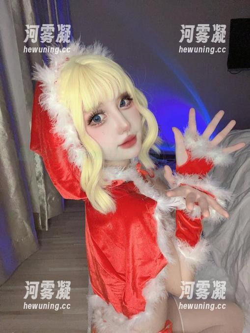 最新炸蛋Boom的豹纹风潮，连猫咪都嫉妒！