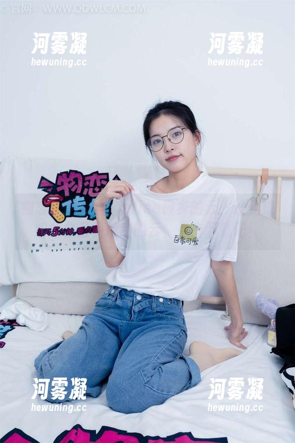 物恋传媒 - 全套elise故乡的云：没见过如此会召唤情绪的云，点击下载吧！