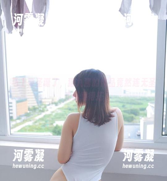 马上要圣诞了，猫九酱的作品竟然连无圣光都懒得搭