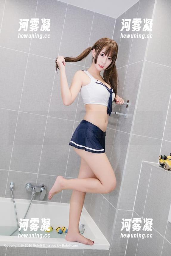 猫九酱合集：女王，额……这光线真不错，还是女王的气质盖过了一切。