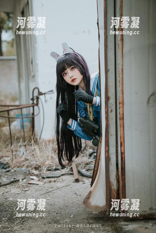 白莉爱吃巧克力的职业装精选，让你怀疑自己今天的穿搭