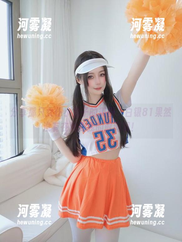 分享那只女仆小兔子的美图，白银81果然没有在浪费我的时间啊！