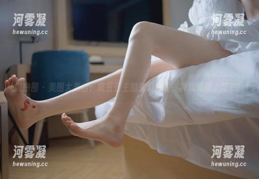 微密圈 - 美图大集合：豌豆公主的玄幻旅程，禅院熏献上精彩！