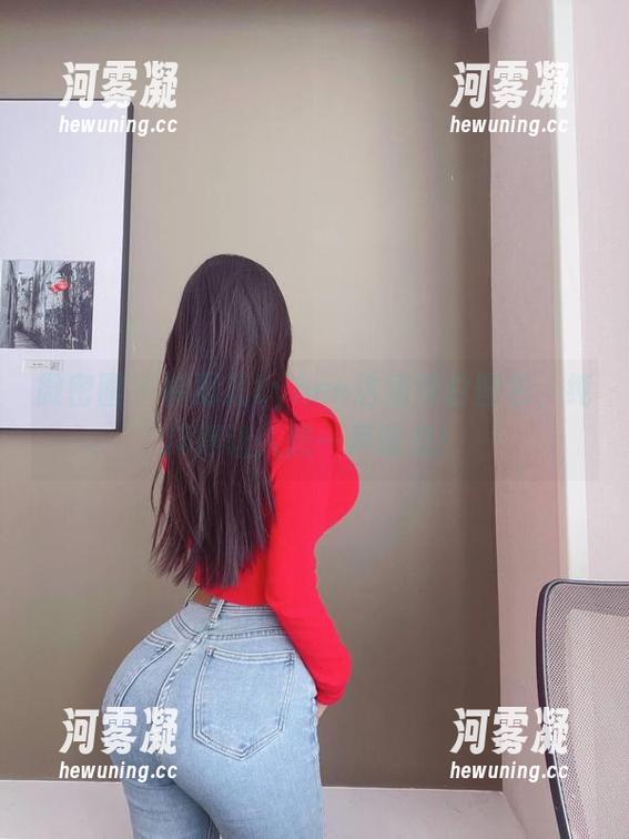 微密圈 - 禅雨儿Lynne这组黑白图包，纯粹得让人想一声叹息！