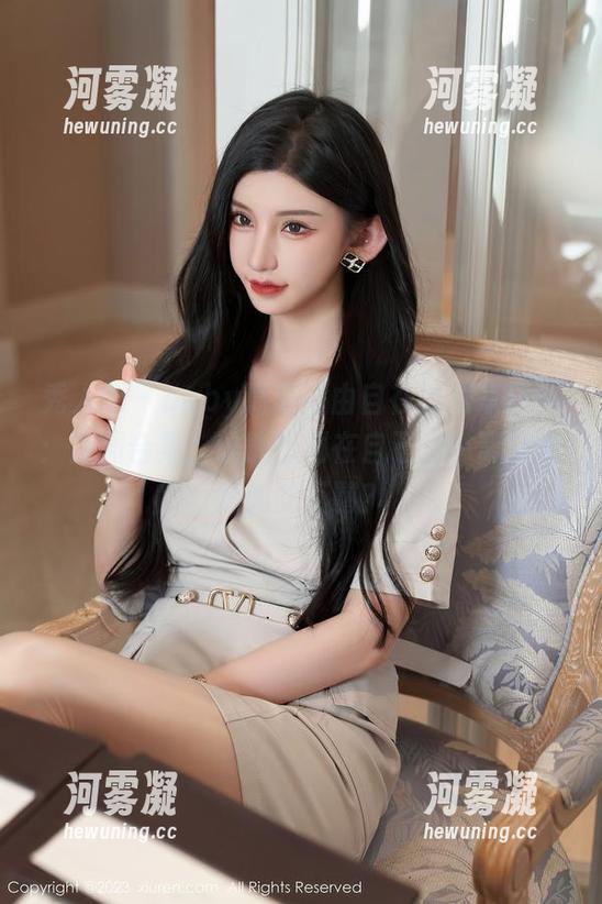 秀人网-baby嘉茵 秀人网 - baby嘉茵自由自在的居家日常:原图合集,谁能想到在自己的小窝能变得如此不羁?
