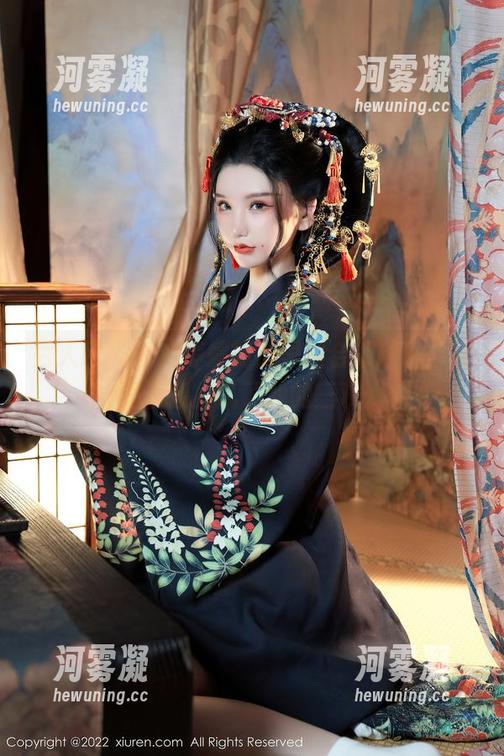 秀人网 - 被刘婷婷的裤里丝合集迷住，资源直接打乱了我的三观。